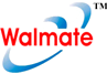 Walmate，professional supplier of thermal management and lightweight technology